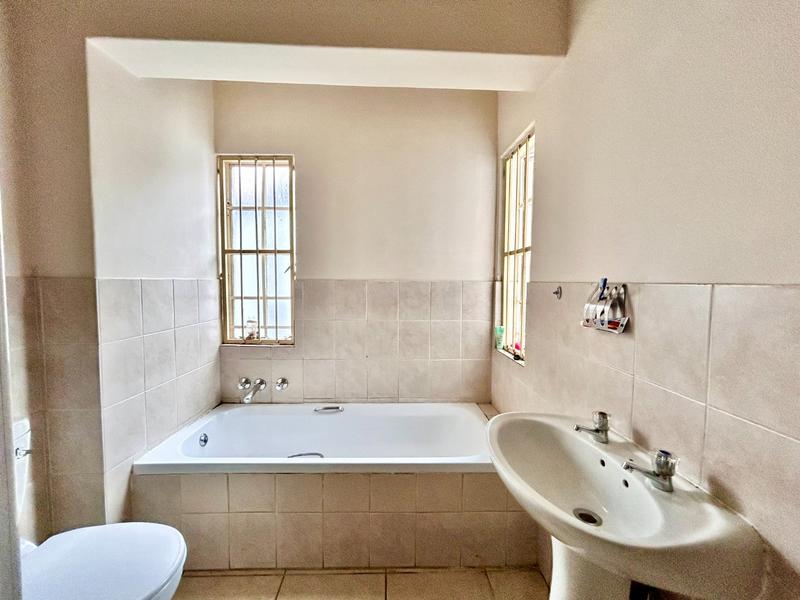 3 Bedroom Property for Sale in Brits North West